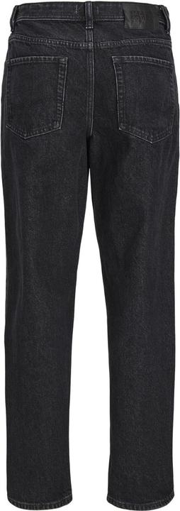 Produktbild Jack & Jones Jwchris Jjioriginal Sq 953 Jnr (134)