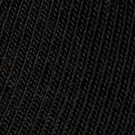 Actual product image Falke Family SN (Single pack, 23 - 26)