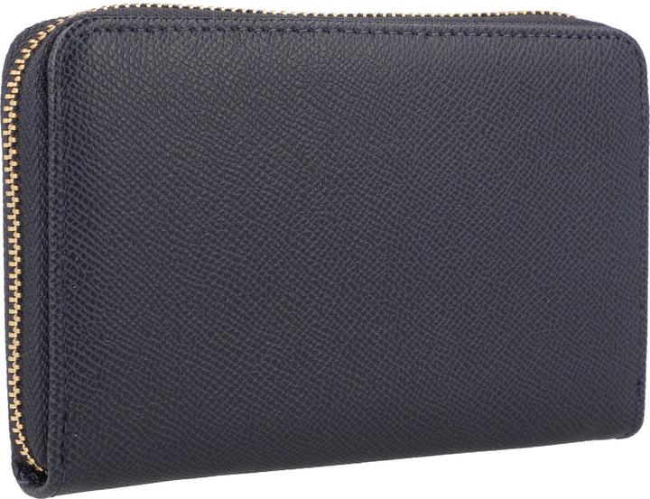 Actual product image U.S. Polo Jones Geldbörse 15 cm