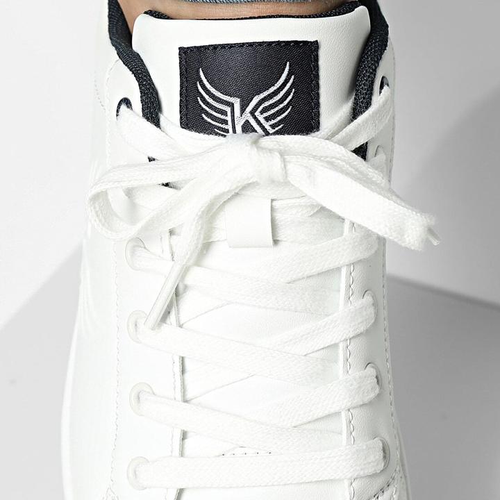 Actual product image Kaporal Darly (44)