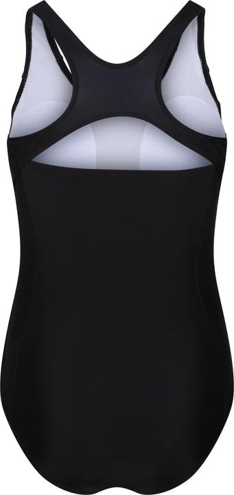 Produktbild Regatta Active II Badeanzug