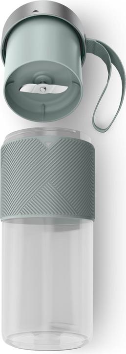 Produktbild Tefal PBL Lightmix Onthego BL1C0430