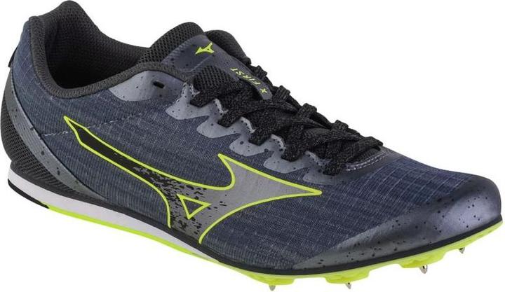 Mizuno X First (U) U1GA213238 - 42,5 (40)