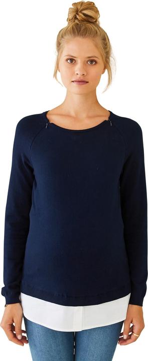 Vertbaudet Pullover (40)