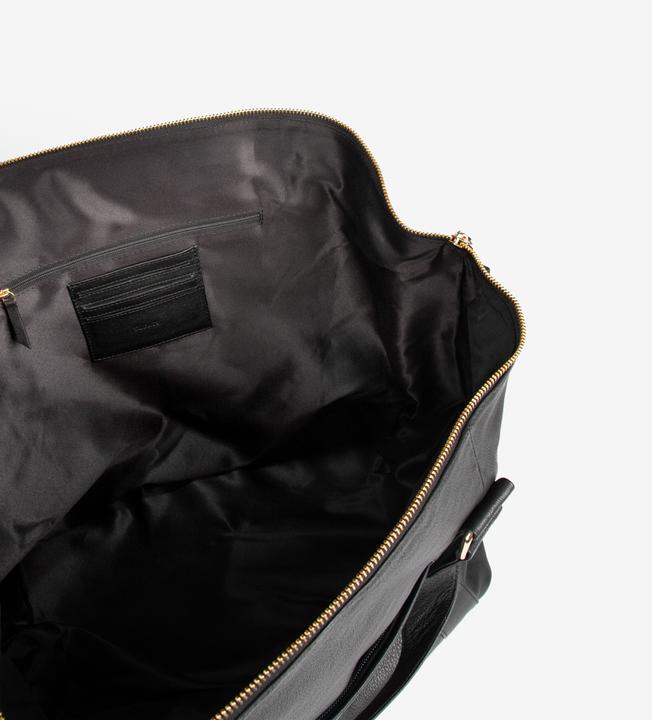 Immagine prodotto Treats Shopper