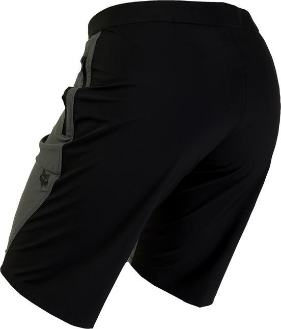 Produktbild Fox Short 23 W Ranger Water Drk Shdw S (S)