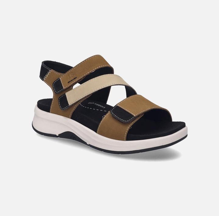 Actual product image Josef Seibel 97306-380 (37)