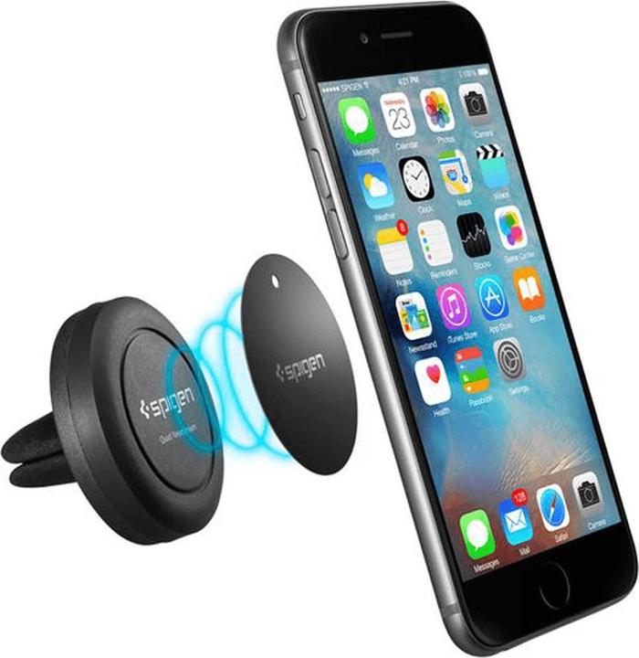 Produktbild Spigen Air Vent