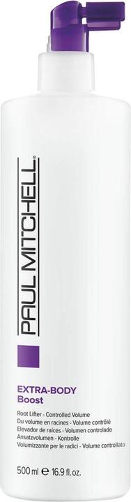 Paul Mitchell Extra-Body Daily Boost (500 ml)