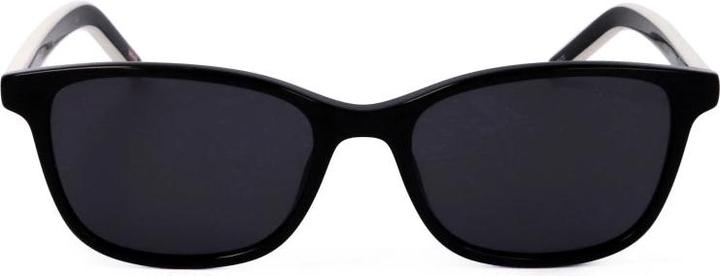 Immagine prodotto Levis LV 1032/S/N