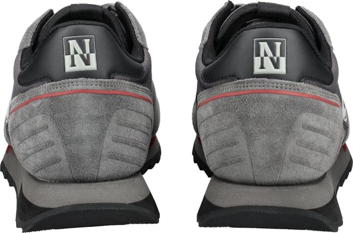Immagine prodotto Napapijri Sneaker (44)