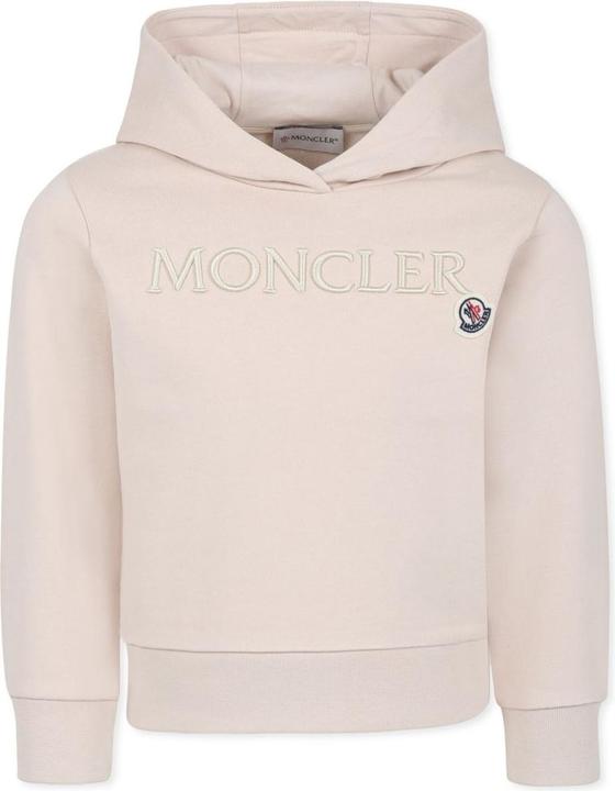 Immagine prodotto Moncler Felpa Con Cappuccio (6)
