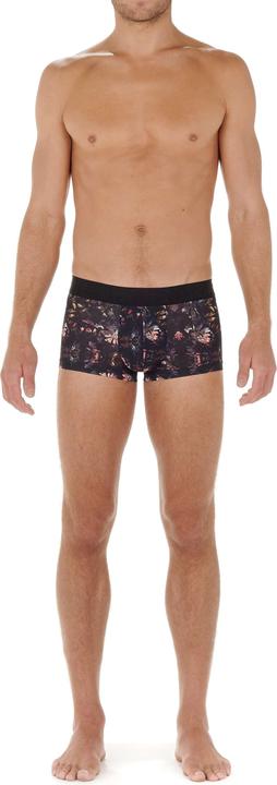 Actual product image HOM Trunk Sebastian (XXL, Single pack)