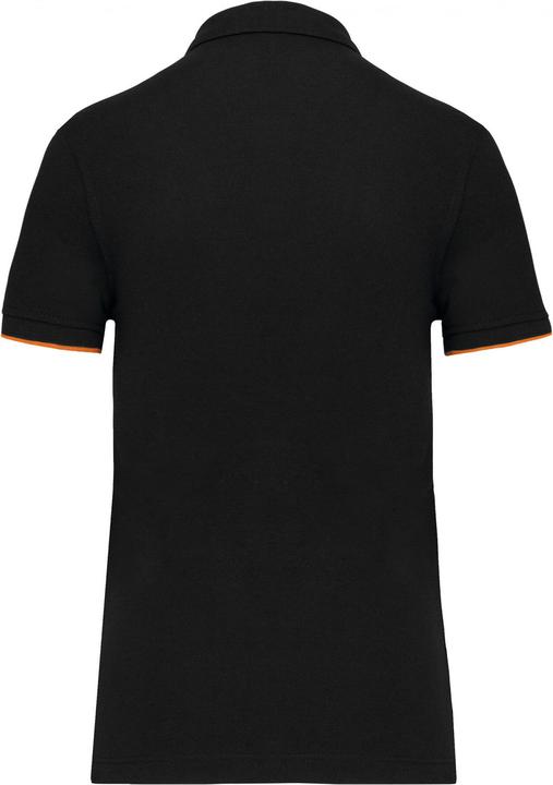 Actual product image Kariban DayToDay (XS)