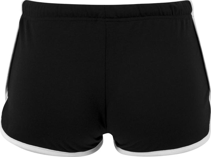 Immagine prodotto Urban Classics Ladies French Terry Hotpants (S)