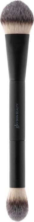 GloMinerals Contouring - Contour/Highlight Brush (Highlighter)