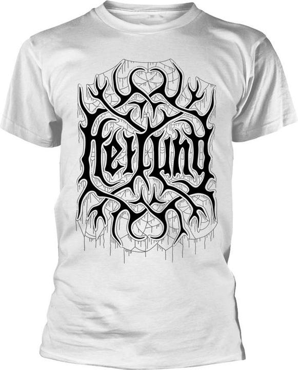 Produktbild Universal Textiles TShirt Erwachsene Remember (M)