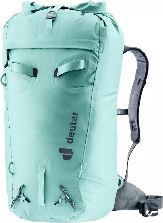 Produktbild Deuter Durascent 28 (28 l)