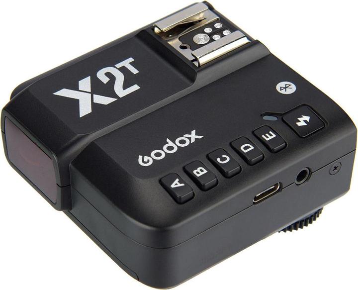 Image du produit Godox X2T-S