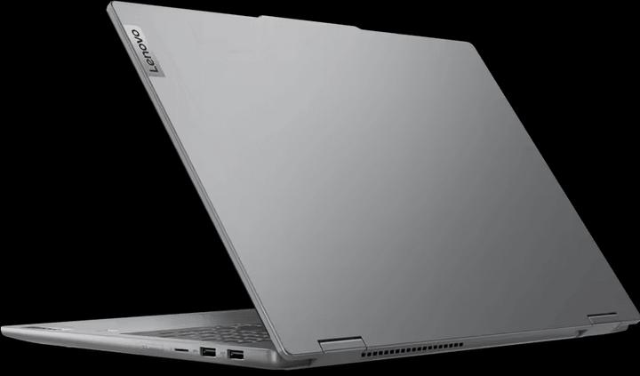 Produktbild Lenovo IdeaPad 5 2-in-1 (16", AMD Ryzen 7 8845HS, 16 GB, 1000 GB, CH)