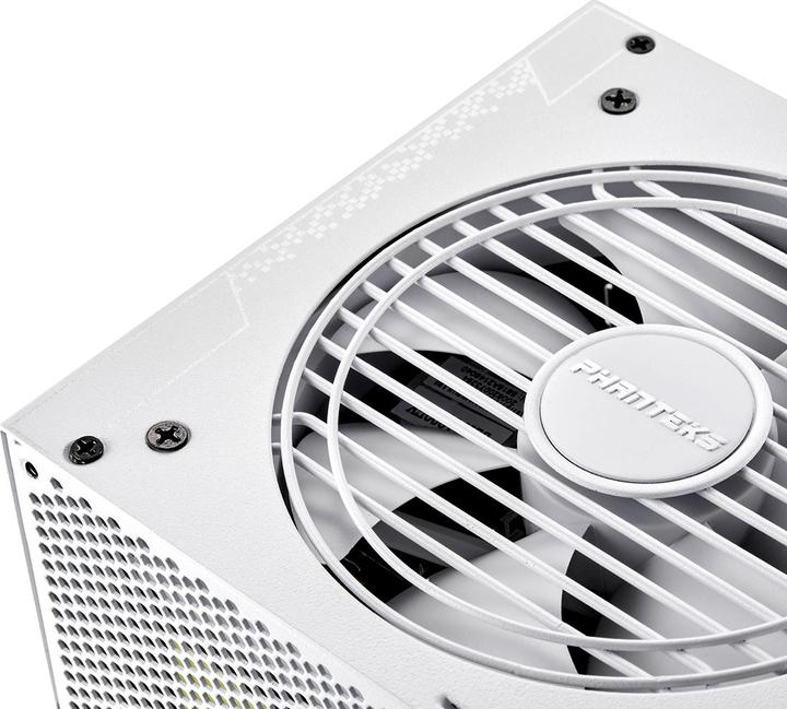 Produktbild Phanteks AMP v2 (1000 W)