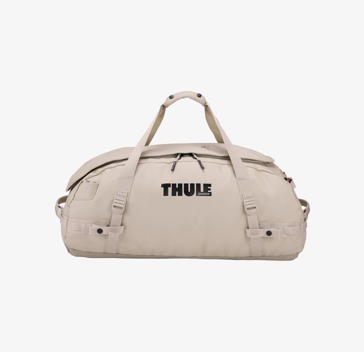 Immagine prodotto Thule Borsa da viaggio CHASM sabbia (70 l)