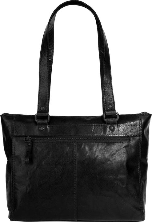 Produktbild Spikes & Sparrow Shopper