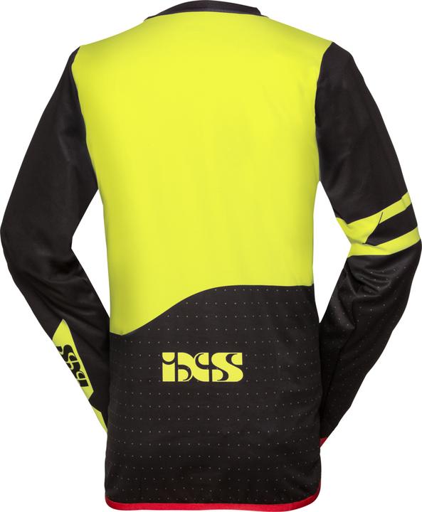 Produktbild iXS RedBud (S)