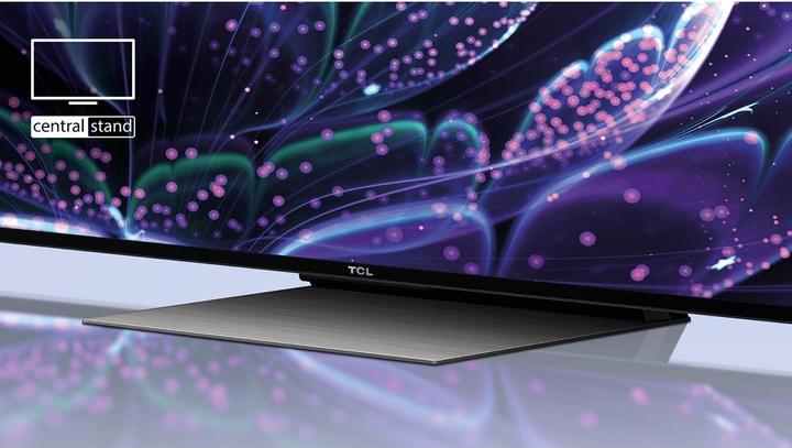 Image du produit TCL 65C835 (65", C835, QLED, 4K, 2022)