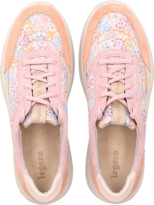 Produktbild Legero Sneaker (37.5)