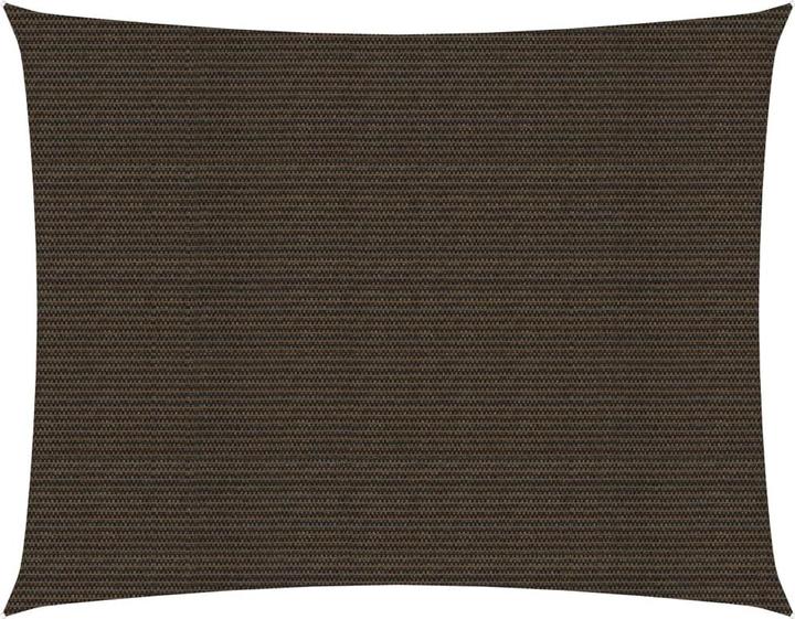Actual product image VidaXL Alethea (350 x 450 cm)
