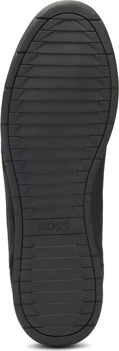 Actual product image BOSS Titanium SL ltpf (41)