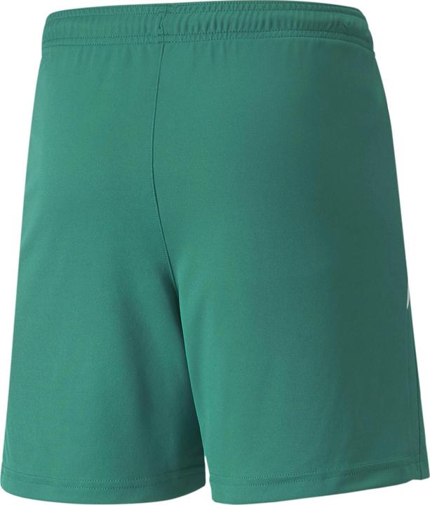 Produktbild Puma teamLIGA Shorts Jr-704931 (128)