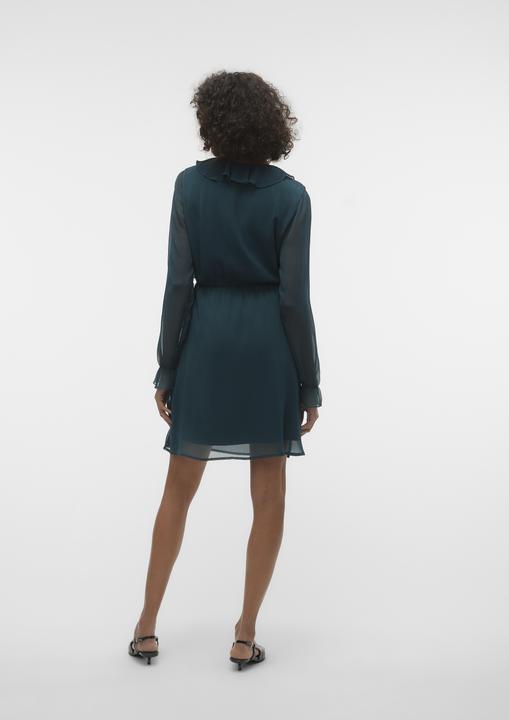 Produktbild Vero Moda Kleid Kleid (XS)