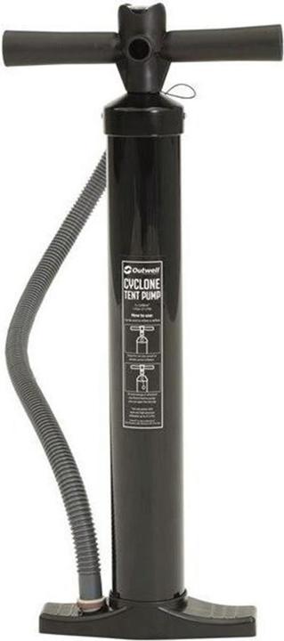 Outwell Ciclone