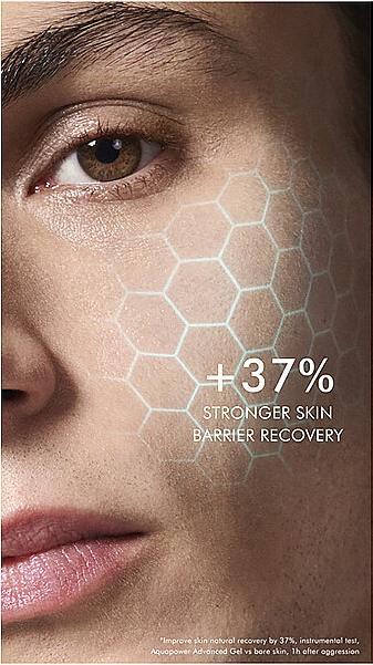 Produktbild Biotherm Aquapower 72H (50 ml, Tagescreme)