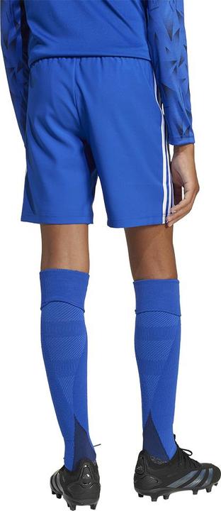Actual product image adidas Tastigo25 Short Kids (128)