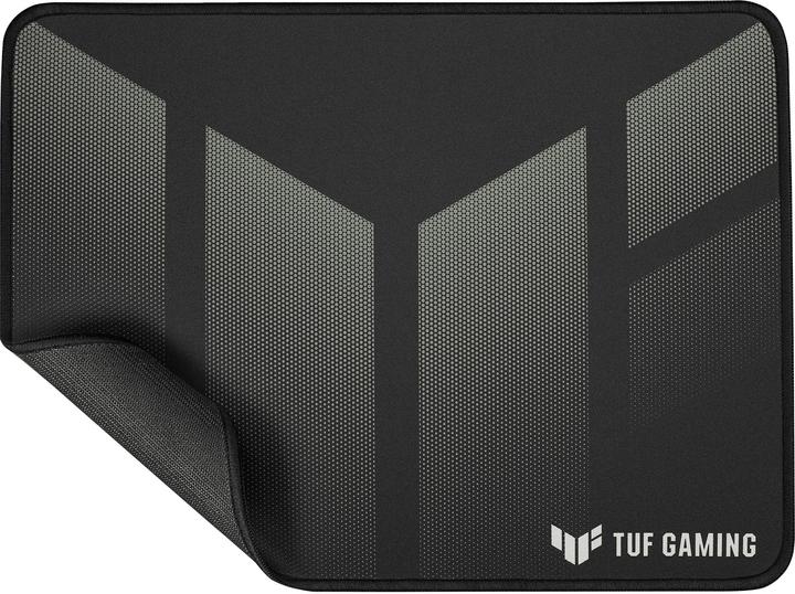 Actual product image ASUS TUF Gaming P1 (M)