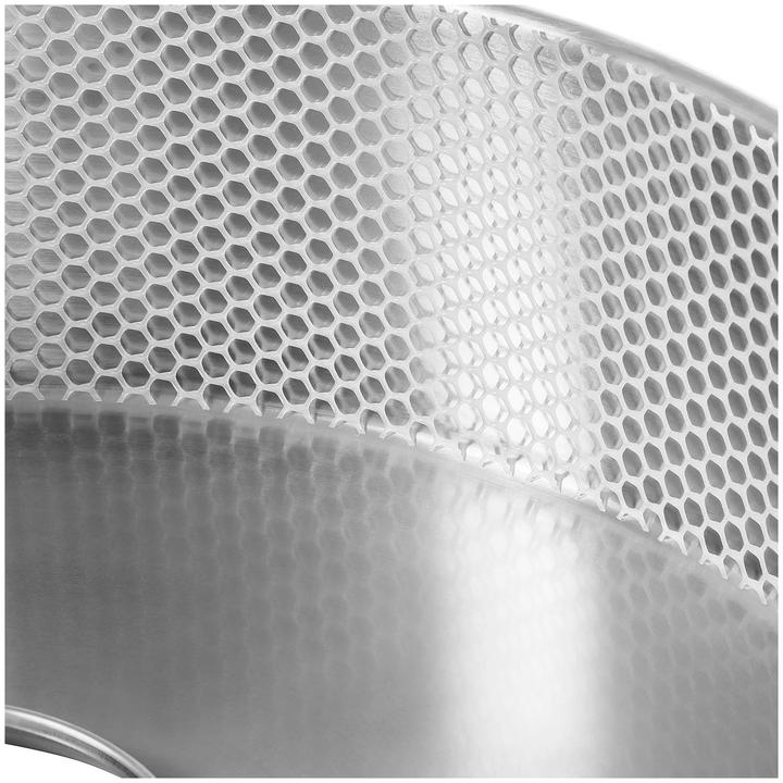 Actual product image Royal Catering RCZK-STAB01 Cotton Candy Catch Net
