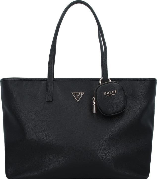 Produktbild Guess Power Play Shopper Tasche 49 cm (19 l)