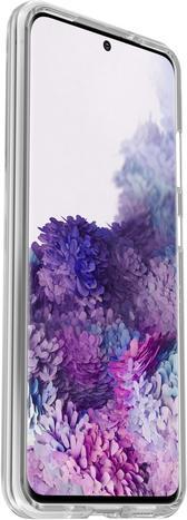Immagine prodotto OtterBox React (Samsung Galaxy S20)