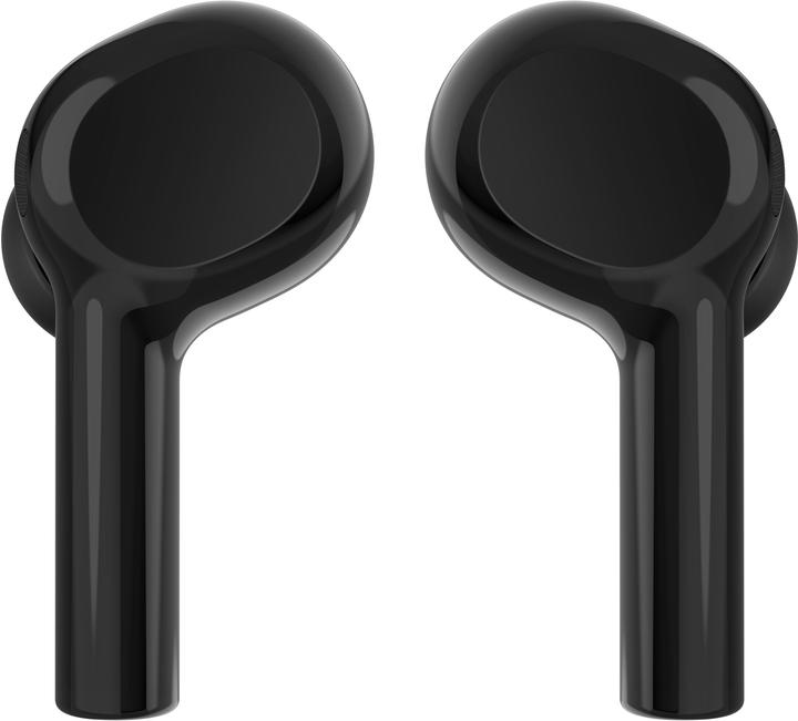 Produktbild Belkin Soundform Freedom (ANC, 8 h, Kabellos)