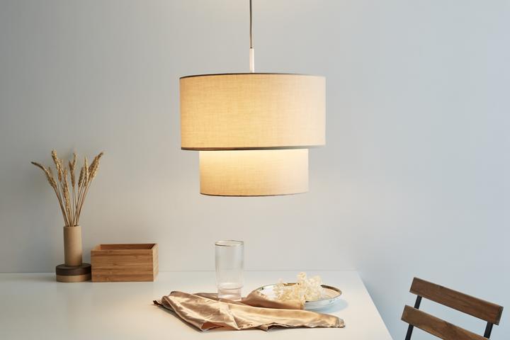Produktbild Pauleen Soft Shine (E27, 0 lm)