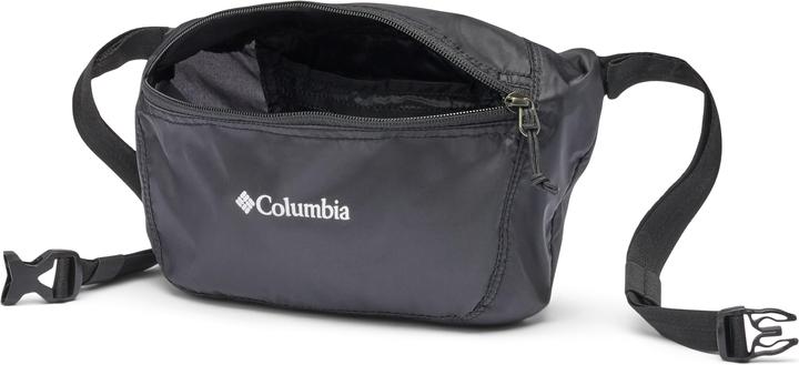 Immagine prodotto Columbia Zaino leggero e impacchettabile