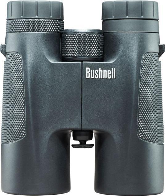 Image du produit Bushnell Powerview, Roof Prism 10x42 (10 x, 42 mm)