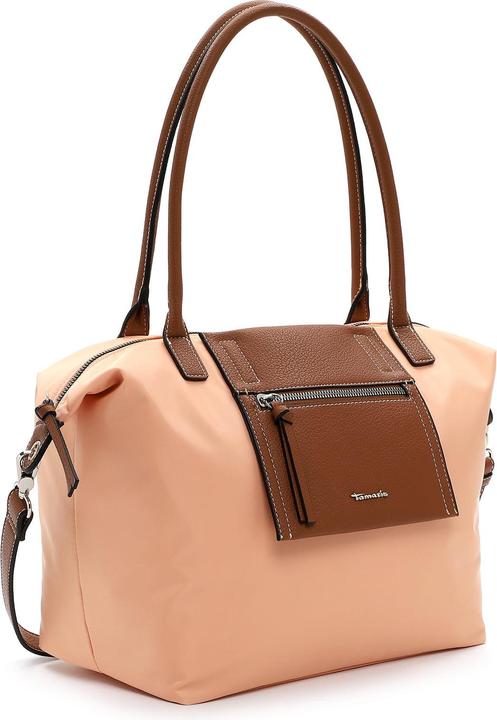 Immagine prodotto Tamaris Shopper TAS Fabrizia (23.41 l)