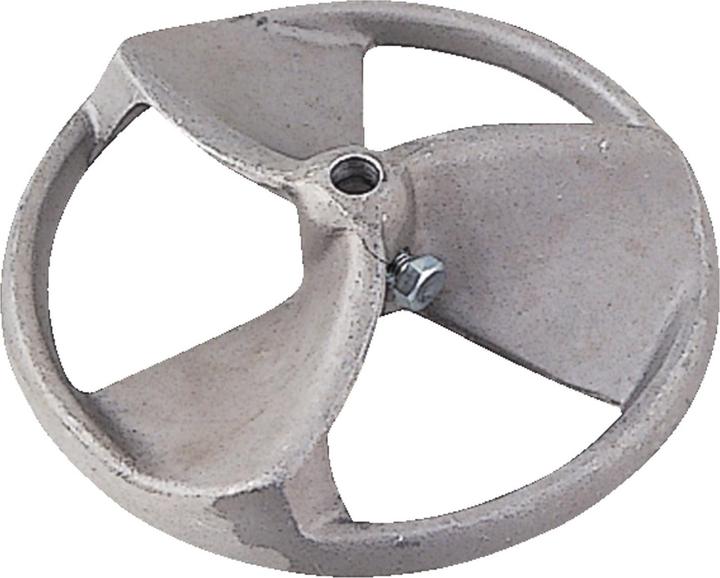 Makita Farbrührer 183 - A
