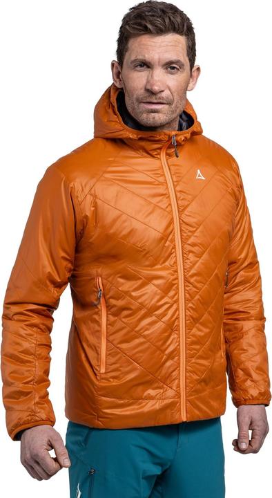 Actual product image Schöffel Style Cascata Ins (52)