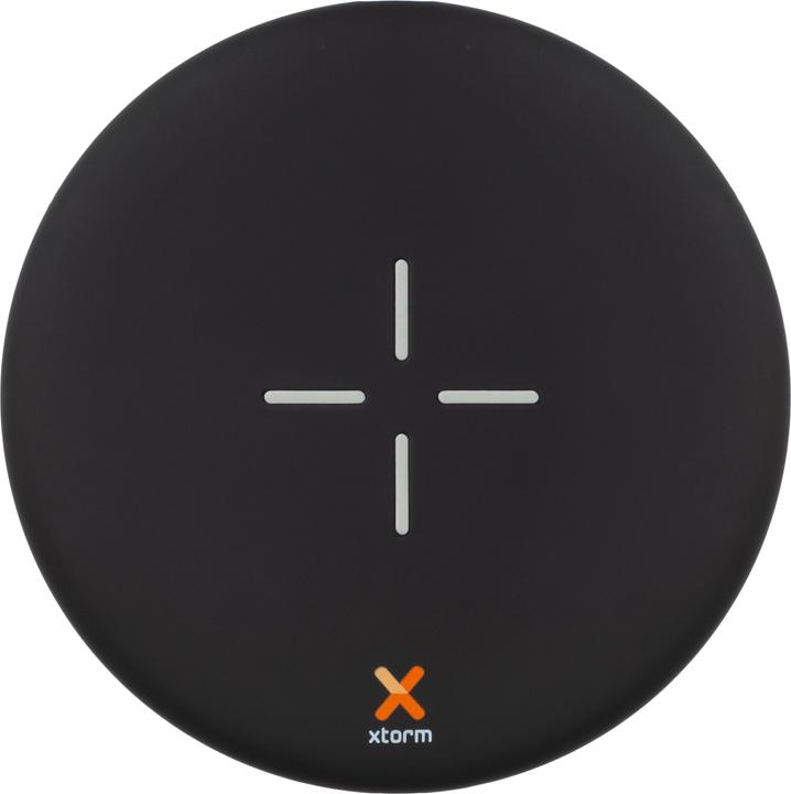 Image du produit Xtorm Solo (10 W)