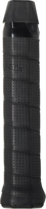 Actual product image Wilson Sublime Replacement Grip
